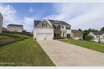 7006 Blackberry Dre, Grovetown, GA 30813 - Photo 4