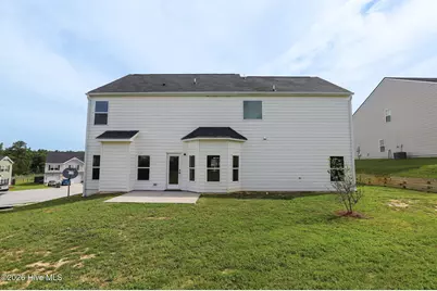 7006 Blackberry Dre, Grovetown, GA 30813 - Photo 40