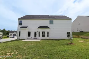 7006 Blackberry Dre, Grovetown, GA 30813 - Photo 40