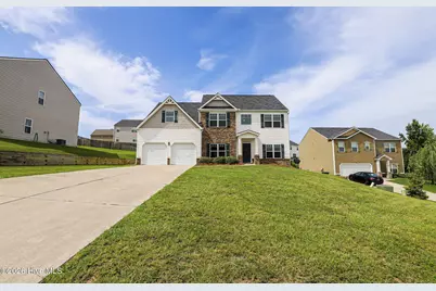 7006 Blackberry Dre, Grovetown, GA 30813 - Photo 2