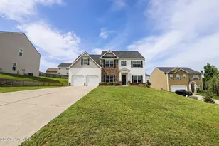 7006 Blackberry Dre, Grovetown, GA 30813 - Photo 2