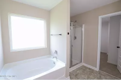 7006 Blackberry Dre, Grovetown, GA 30813 - Photo 30