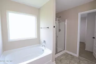 7006 Blackberry Dre, Grovetown, GA 30813 - Photo 30