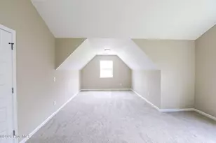 7006 Blackberry Dre, Grovetown, GA 30813 - Photo 28