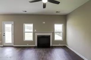 7006 Blackberry Dre, Grovetown, GA 30813 - Photo 16