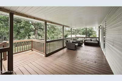 272 Bay Shore Drive, Chocowinity, NC 27817 - Photo 48