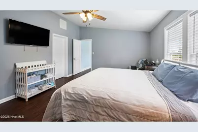 272 Bay Shore Drive, Chocowinity, NC 27817 - Photo 30