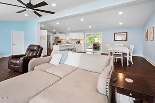272 Bay Shore Dr, Chocowinity, NC 27817 - Photo 24