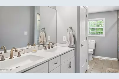 272 Bay Shore Drive, Chocowinity, NC 27817 - Photo 32