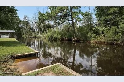 272 Bay Shore Drive, Chocowinity, NC 27817 - Photo 2