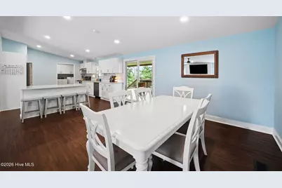 272 Bay Shore Drive, Chocowinity, NC 27817 - Photo 18