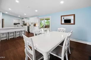 272 Bay Shore Dr, Chocowinity, NC 27817 - Photo 18
