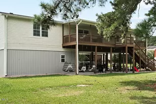 272 Bay Shore Dr, Chocowinity, NC 27817 - Photo 4