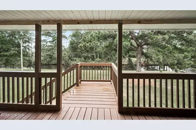 272 Bay Shore Drive, Chocowinity, NC 27817 - Photo 52