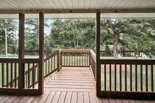 272 Bay Shore Dr, Chocowinity, NC 27817 - Photo 52