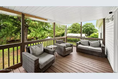 272 Bay Shore Drive, Chocowinity, NC 27817 - Photo 50