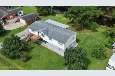 272 Bay Shore Drive, Chocowinity, NC 27817 - Photo 60