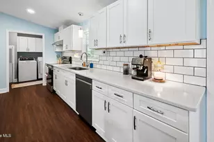 272 Bay Shore Dr, Chocowinity, NC 27817 - Photo 14