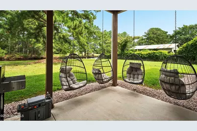 272 Bay Shore Drive, Chocowinity, NC 27817 - Photo 6