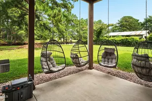 272 Bay Shore Dr, Chocowinity, NC 27817 - Photo 6