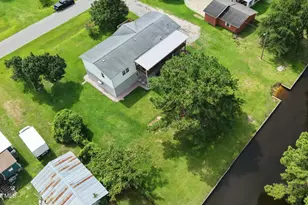 272 Bay Shore Dr, Chocowinity, NC 27817 - Photo 64