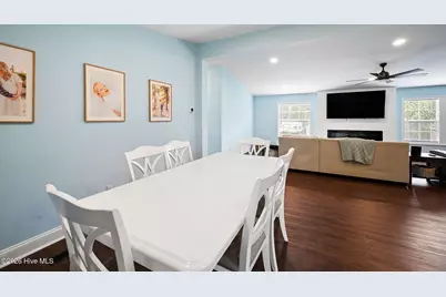 272 Bay Shore Drive, Chocowinity, NC 27817 - Photo 26