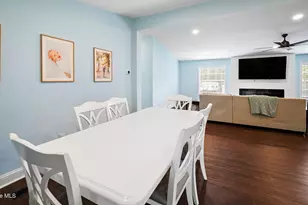 272 Bay Shore Dr, Chocowinity, NC 27817 - Photo 26