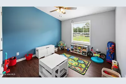 272 Bay Shore Drive, Chocowinity, NC 27817 - Photo 38