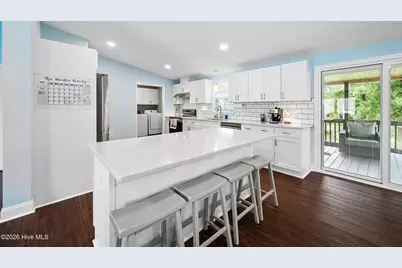 272 Bay Shore Drive, Chocowinity, NC 27817 - Photo 12