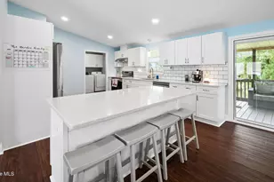 272 Bay Shore Dr, Chocowinity, NC 27817 - Photo 12