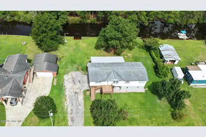 272 Bay Shore Drive, Chocowinity, NC 27817 - Photo 62