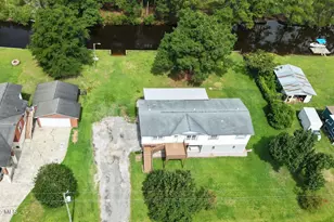 272 Bay Shore Dr, Chocowinity, NC 27817 - Photo 62
