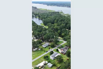272 Bay Shore Drive, Chocowinity, NC 27817 - Photo 66