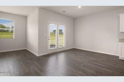 4688 Crimson Pass, Graniteville, SC 29829 - Photo 14