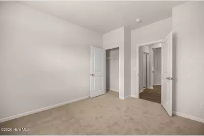4688 Crimson Pass, Graniteville, SC 29829 - Photo 24