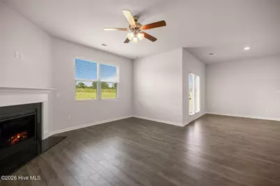 4688 Crimson Pass, Graniteville, SC 29829 - Photo 16