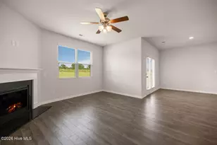 4688 Crimson Pass, Graniteville, SC 29829 - Photo 16