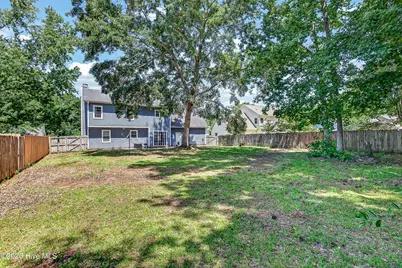 109 Archdale Drive, Jacksonville, NC 28546 - Photo 30