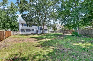 109 Archdale Dr, Jacksonville, NC 28546 - Photo 30