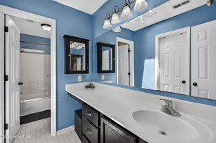 109 Archdale Dr, Jacksonville, NC 28546 - Photo 20