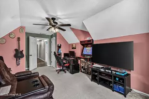 109 Archdale Dr, Jacksonville, NC 28546 - Photo 28