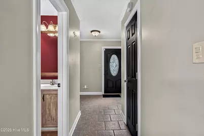 109 Archdale Drive, Jacksonville, NC 28546 - Photo 16