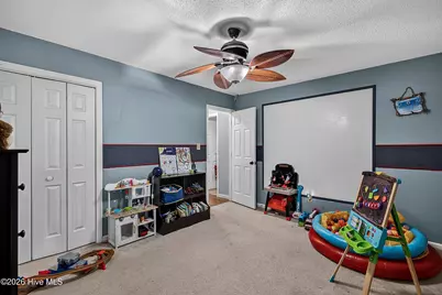 109 Archdale Drive, Jacksonville, NC 28546 - Photo 26