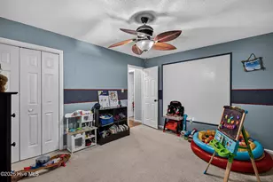 109 Archdale Dr, Jacksonville, NC 28546 - Photo 26