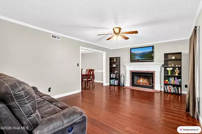 109 Archdale Drive, Jacksonville, NC 28546 - Photo 8