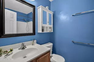 109 Archdale Dr, Jacksonville, NC 28546 - Photo 24