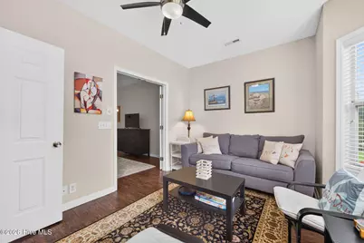235 Kings Trail SW # 2104, Sunset Beach, NC 28468 - Photo 24