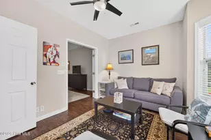 235 Kings Trail SW, Sunset Beach, NC 28468 - Photo 24