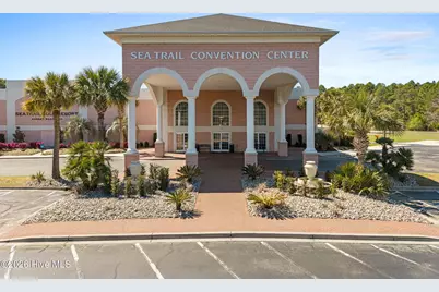235 Kings Trail SW # 2104, Sunset Beach, NC 28468 - Photo 48