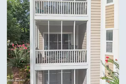 235 Kings Trail SW # 2104, Sunset Beach, NC 28468 - Photo 40